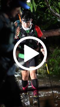 BIB:  <button type="button" onclick="openModal(27607437)" class="btn btn-primary btn-sm float-right" data-toggle="modal" data-target=".modal-high-quality">
                <i class="fa fa-download"></i> Download
                </button>